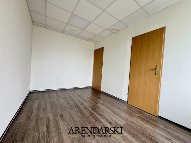 Lokal Sprzedaż Gorzów Wielkopolski Centrum 14