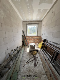 Działka Sprzedaż Płonno