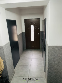 Mieszkanie Sprzedaż Słubice