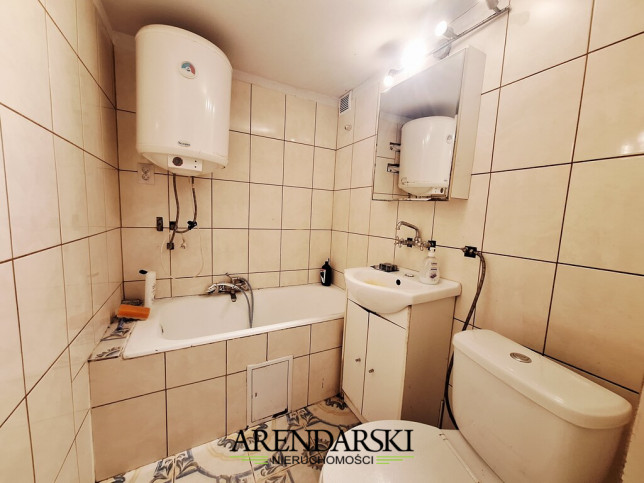 Dom Sprzedaż Różanki 17