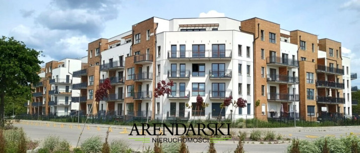 Mieszkanie Sprzedaż Gorzów Wielkopolski os. Europejskie Węgierska 12