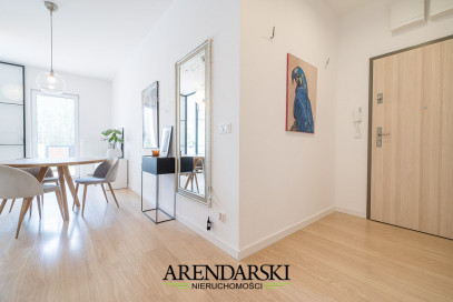 Mieszkanie Sprzedaż Wawrów