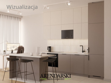 Mieszkanie Sprzedaż Gorzów Wielkopolski Śródmieście