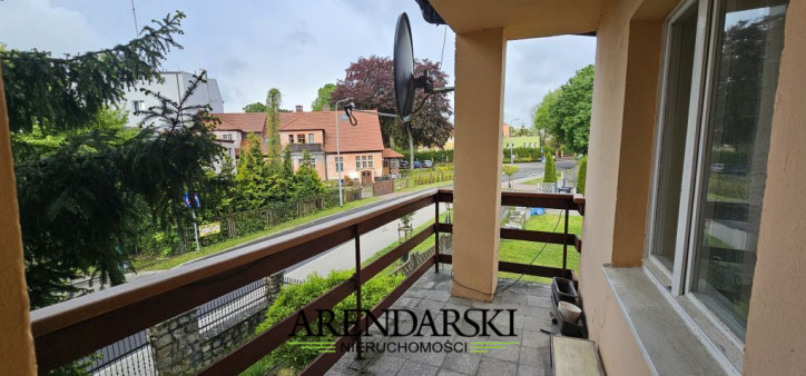 Dom Sprzedaż Dębno Ofiar Katynia 20
