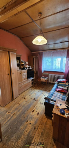 Dom Sprzedaż Dębno Ofiar Katynia 26