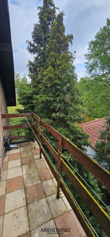 Dom Sprzedaż Dębno Ofiar Katynia 27