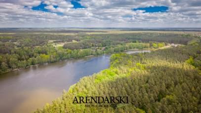 Dom Sprzedaż Rybakowo