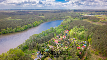Dom Sprzedaż Rybakowo