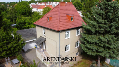 Mieszkanie Sprzedaż Gorzów Wielkopolski Śródmieście