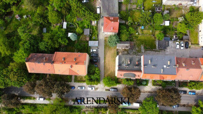 Mieszkanie Sprzedaż Gorzów Wielkopolski Śródmieście