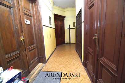 Mieszkanie Sprzedaż Gorzów Wielkopolski Centrum