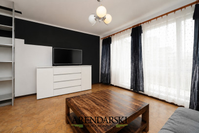 Mieszkanie Sprzedaż Gorzów Wielkopolski os. Sady