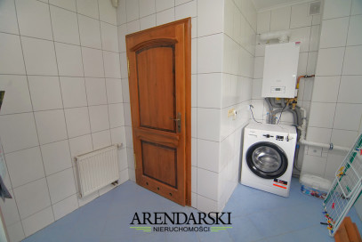 Dom Sprzedaż Gorzów Wielkopolski