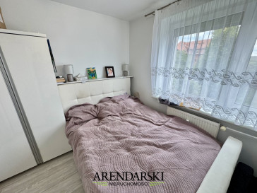 Mieszkanie Sprzedaż Gorzów Wielkopolski Centrum