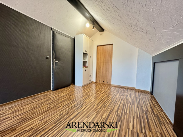 Mieszkanie Sprzedaż Gorzów Wielkopolski Centrum 12