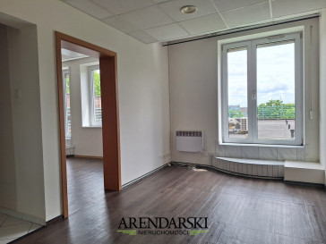 Lokal Wynajem Gorzów Wielkopolski Śródmieście