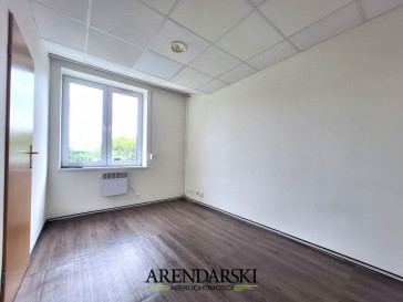 Lokal Wynajem Gorzów Wielkopolski Śródmieście