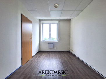 Lokal Wynajem Gorzów Wielkopolski Śródmieście