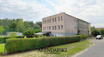 Mieszkanie Sprzedaż Stare Polichno