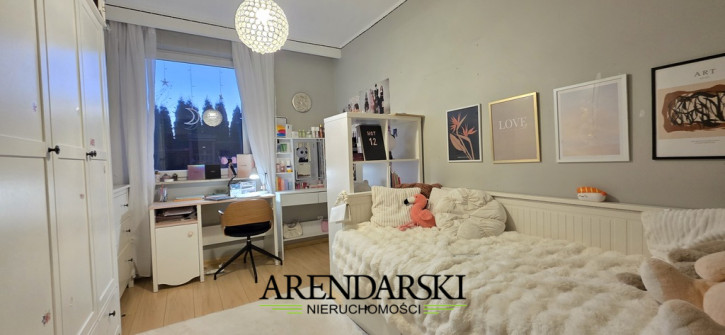 Dom Sprzedaż Gorzów Wielkopolski 15