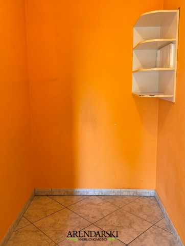 Dom Sprzedaż Koszęcin 10