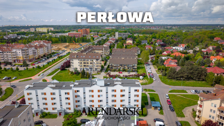 Mieszkanie Sprzedaż Gorzów Wielkopolski 11