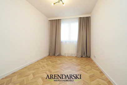 Mieszkanie Sprzedaż Gorzów Wielkopolski os. Europejskie