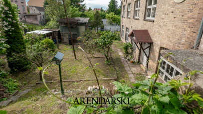 Dom Sprzedaż Gorzów Wielkopolski kard. Stefana Wyszyńskiego
