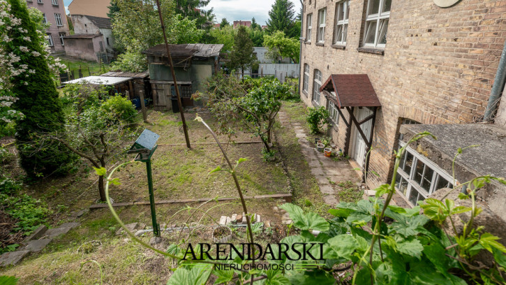Dom Sprzedaż Gorzów Wielkopolski kard. Stefana Wyszyńskiego 2