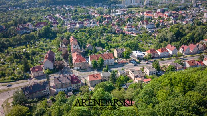 Dom Sprzedaż Gorzów Wielkopolski kard. Stefana Wyszyńskiego 33
