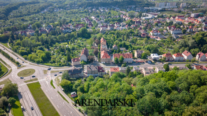 Dom Sprzedaż Gorzów Wielkopolski kard. Stefana Wyszyńskiego 37
