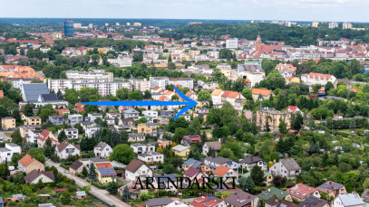 Dom Sprzedaż Gorzów Wielkopolski Winna