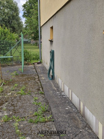 Dom Sprzedaż Gorzów Wielkopolski Winna