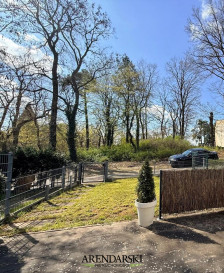 Mieszkanie Sprzedaż Lubniewice