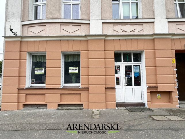 Mieszkanie Sprzedaż Gorzów Wielkopolski Zawarcie 13