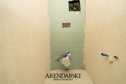 Mieszkanie Sprzedaż Gorzów Wielkopolski Górczyn