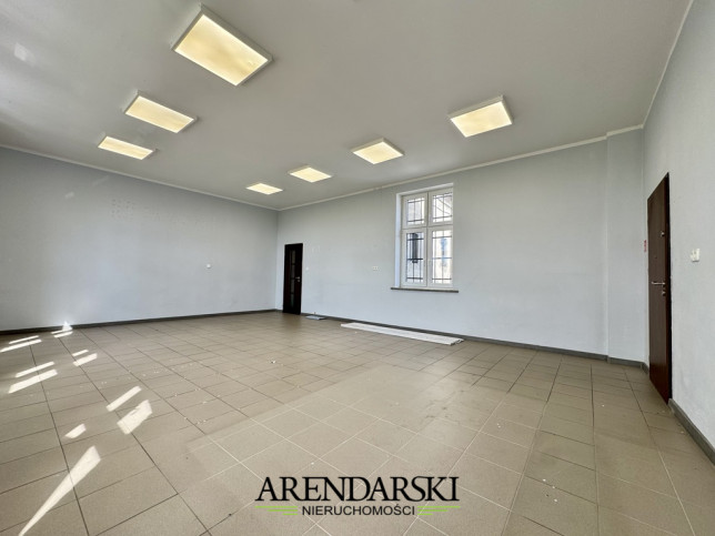 Lokal Wynajem Gorzów Wielkopolski 9