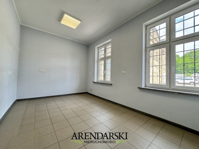 Lokal Wynajem Gorzów Wielkopolski 10