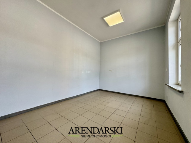 Lokal Wynajem Gorzów Wielkopolski 12
