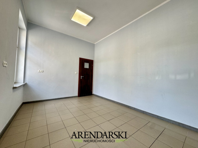 Lokal Wynajem Gorzów Wielkopolski 13