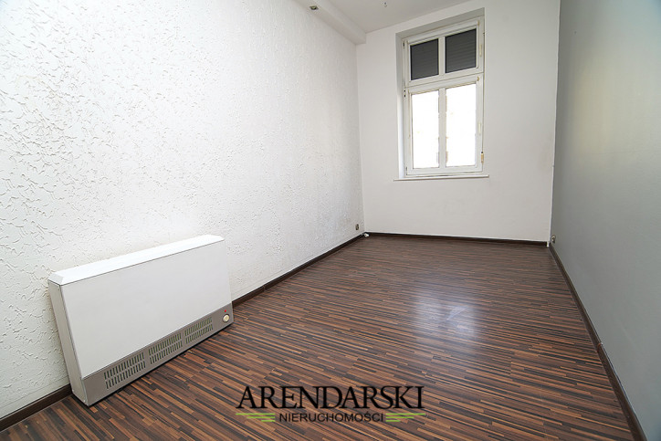 Mieszkanie Sprzedaż Gorzów Wielkopolski Śródmieście 6