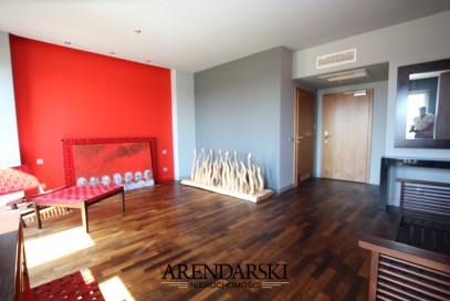 Mieszkanie Sprzedaż Gorzów Wielkopolski Centrum