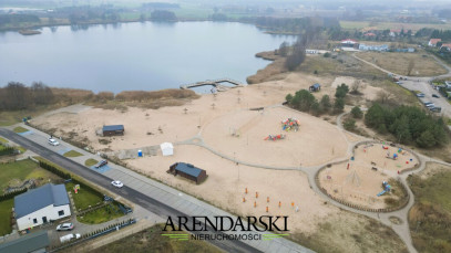 Dom Sprzedaż Karnin