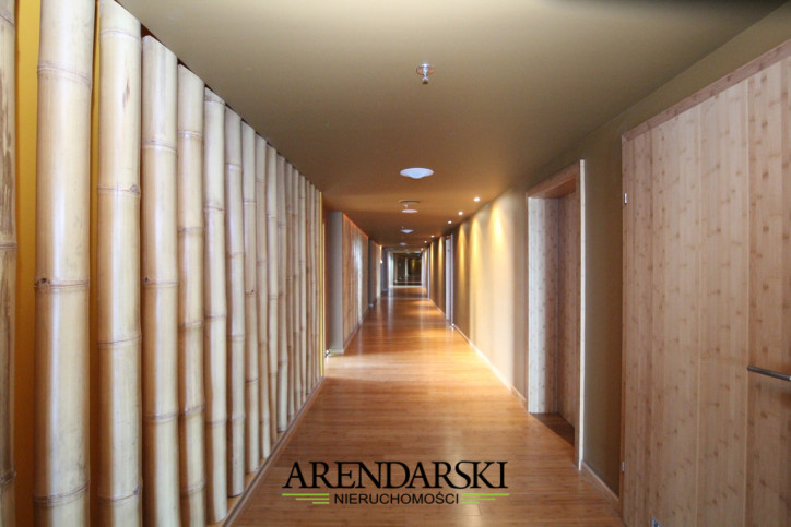 Mieszkanie Sprzedaż Gorzów Wielkopolski Centrum 17