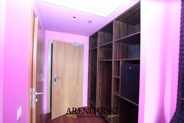 Mieszkanie Sprzedaż Gorzów Wielkopolski Centrum 14