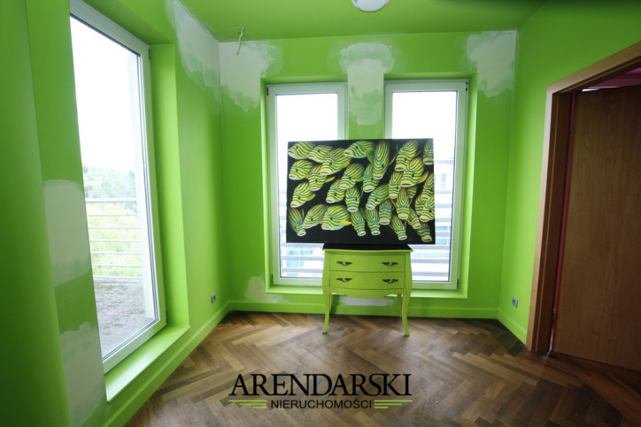 Mieszkanie Sprzedaż Gorzów Wielkopolski Centrum 11