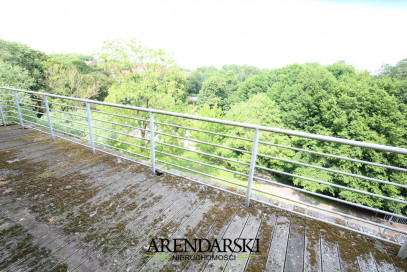Mieszkanie Sprzedaż Gorzów Wielkopolski Centrum