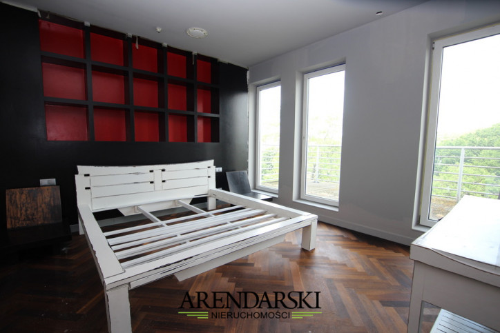 Mieszkanie Sprzedaż Gorzów Wielkopolski Centrum 9