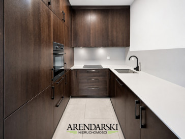 Mieszkanie Sprzedaż Jenin