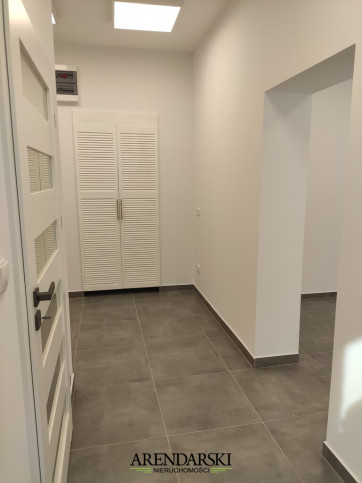 Lokal Wynajem Gorzów Wielkopolski Centrum 6